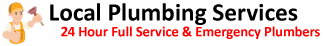 Rion Plumbers